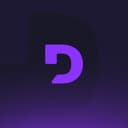 DeluxHost