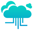 PFCloud