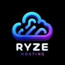 RyzeHosting