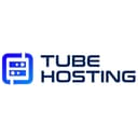 Tube Hosting